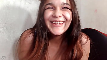 V&iacute;deo de verificaci&oacute;n