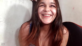 V&iacute;deo de verificaci&oacute;n