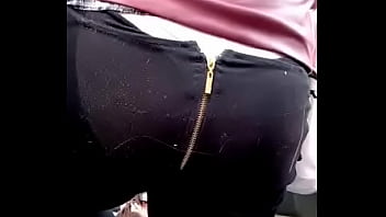 Loque Me Encontré En El Camino thumbnail