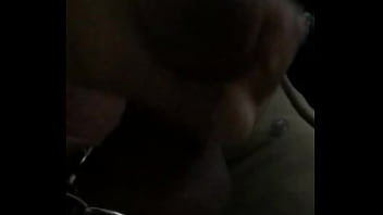 Cum Shots thumbnail