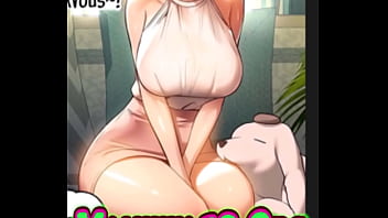 Attractive contents adult drama echi manhwa slice of life comedy only on Attractive contents adult drama echi manhwa slice of life comedy only on