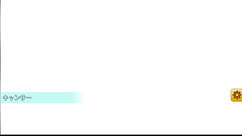 オトギフロンティア