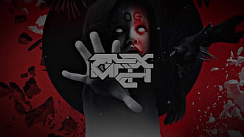 Футы кончают