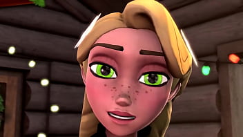 Футы кончают