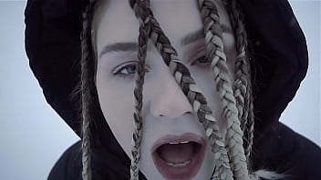 Футы кончают