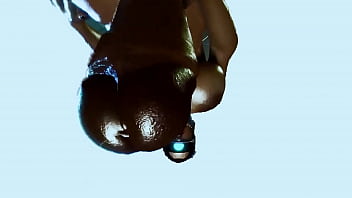 Футы кончают