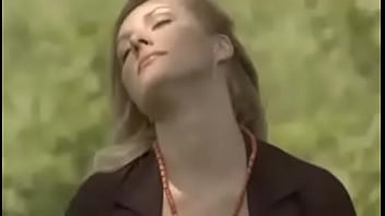 Vid 20170603 Wa0000 thumbnail