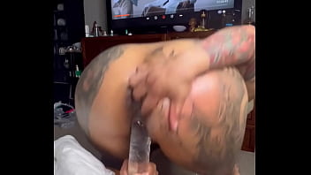 What would you tell me if i was riding your dickbest response gets this video for free What would you tell me if i was riding your dickbest response gets this video for free