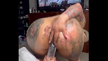 What would you tell me if i was riding your dickbest response gets this video for free