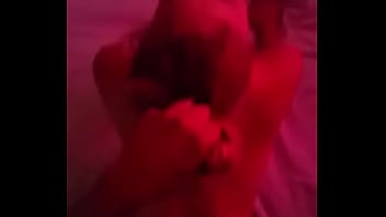 Reymon and his strap op