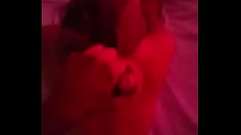 Reymon and his strap op