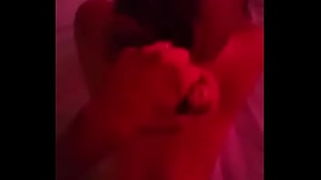 Reymon and his strap op