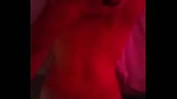 Reymon and his strap op