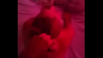 Reymon and his strap op