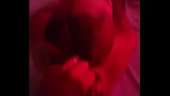 Reymon and his strap op