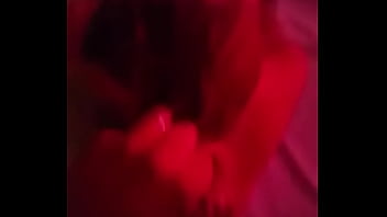 Reymon and his strap op