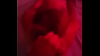 Reymon and his strap op