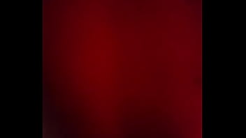 Reymon and his strap op