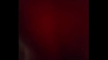 Reymon and his strap op