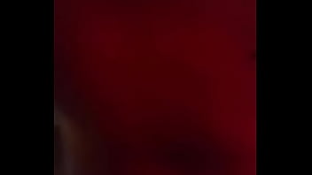 Reymon and his strap op