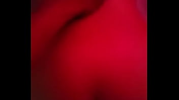 Reymon and his strap op