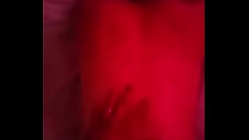 Reymon and his strap op