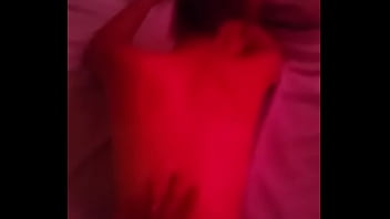 Reymon and his strap op