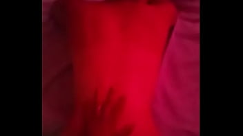 Reymon and his strap op