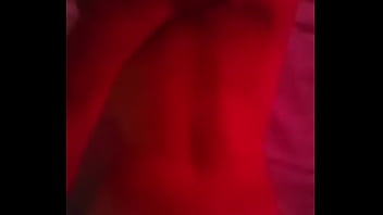 Reymon and his strap op