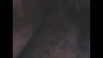 Cam colection 17 india private