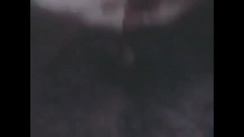 Cam colection 17 india private