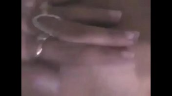 Cam colection 17 india private