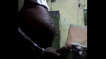 20150516 103144 thumbnail