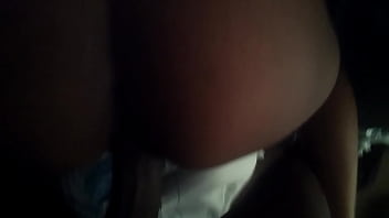 Carlos 006 Carlos 006