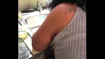 Anal a empleada quieres que te dé un aumento Anal a empleada quieres que te dé un aumento