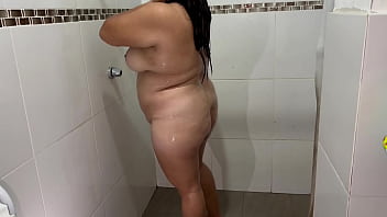 Amazing i put a hidden camera while my vecincredible i put a hidden camera while my neighbor bathes and while she bathes she touches herself very well Amazing i put a hidden camera while my vecincredible i put a hidden camera while my neighbor bathes and while she bathes she touches herself very well