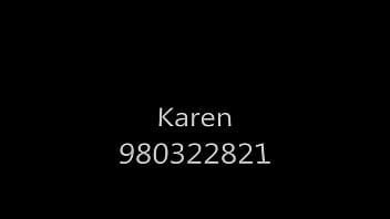 Sexy Perra Karen 980322821 thumbnail