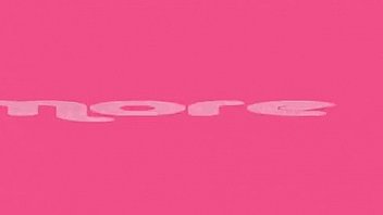 C8a85160497f871bc82c3fea5c4e9980 1