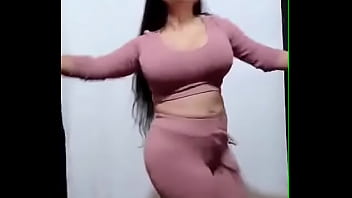 Dance hot