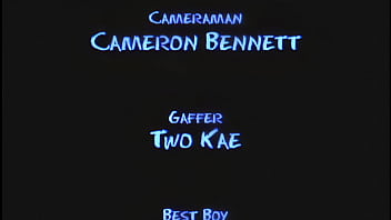 Kimberly kane rides the hard cock outside