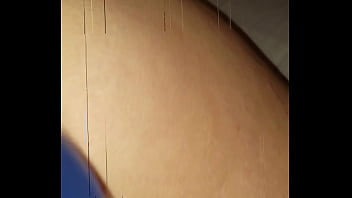 White Girl Ass thumbnail