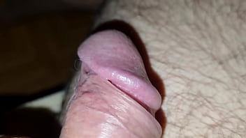 Me Devorem thumbnail