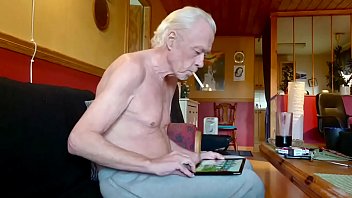 Roger Virre A Horny Norwegian thumbnail