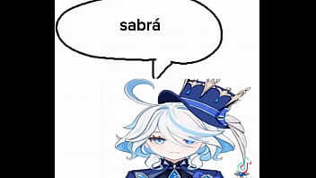 Bro respeta Bro respeta