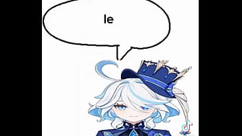 Bro respeta Bro respeta
