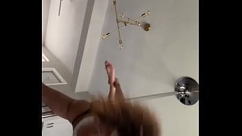 Dizzy dizzy ash update #72 2023 06 21t17 14 24 000z