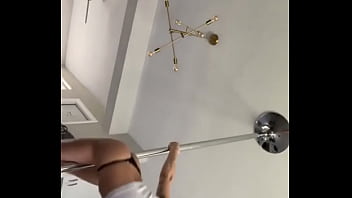 Dizzy dizzy ash update #72 2023 06 21t17 14 24 000z