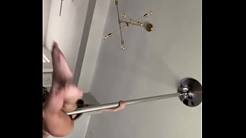 Dizzy dizzy ash update #72 2023 06 21t17 14 24 000z