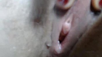 Ncc thumbnail