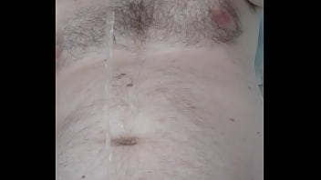 Imi Place Foarte Mult Sa Ma Masturbez La Webcam Si Sa Imi Beau Pisatul Si Sperma thumbnail
